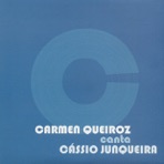Carmen canta Cássio Junqueira - EP