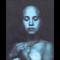 Lay Down - Single - Blue Mary