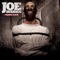 Adrenaline - Joe Budden lyrics