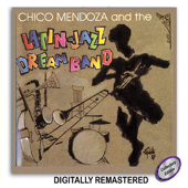 The Latin Jazz Dreamband