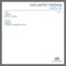 Clarity (Original Mix) [Original Mix] - Luke Porter & Medway lyrics