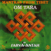 Om Tara: Mantras from Tibet