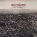  - Careless