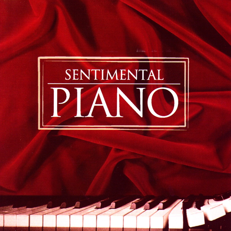 Sentimental Piano