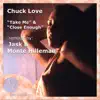 Chuck Love - Take Me (Original Mix)