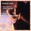 Take Me (Original Mix)