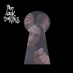 The Locksmiths