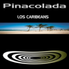 Pinacolada (Fresh Version) - Los Caribeans
