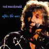 Rod MacDonald - Two Americans