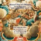 Manoel Dias de Oliveira Sacred Music from 18th Century Brasil Vol II