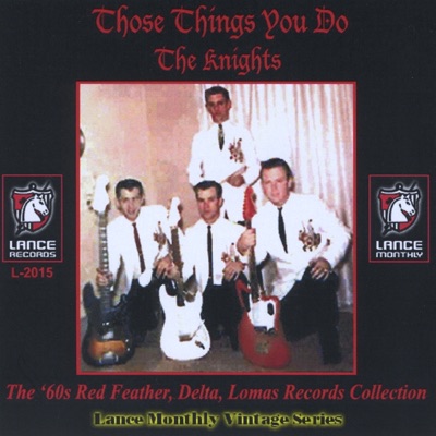 Those Things You Do (Delta 1965)-thumbnail