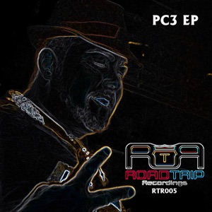 PC3