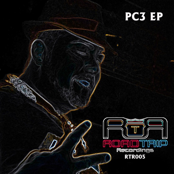 PC3