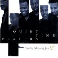 Worship Medley: Oh Come Let Us Adore Him / My Faith Looks Up To Thee / Holy, Holy, Holy / Praise God From Whom All Blessings Flow