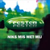 Niks mis met mij
