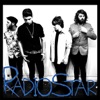Radio Star - A Common Tale