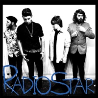 _Radio_Star