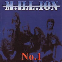 M.Ill.Ion - Winds of Change