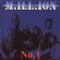 90-60-90 cover