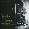 Cristóbal Fones, SJ - Canción de San Francisco Javier