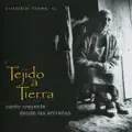 El Verbo Se Hizo Carne