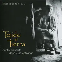 Eterno Señor