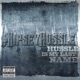 Hussle Is My Last Name Single