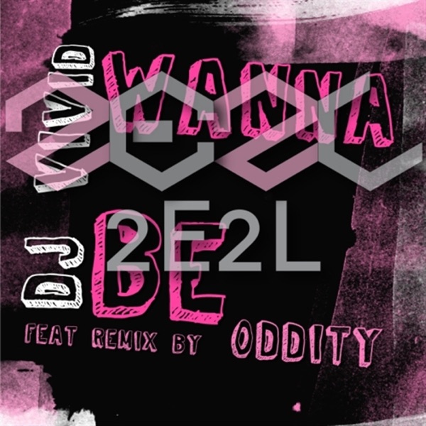 Wanna Be