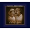 Deep River / I´ve Known Rivers / Mitrey artwork