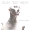 Believer