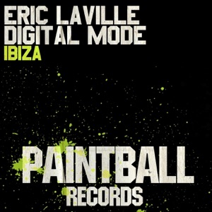 Ibiza - Single
