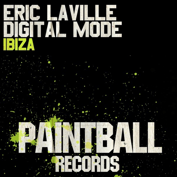 Ibiza - Single