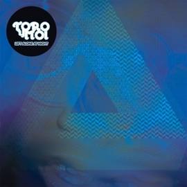 Left Alone At Night (Original) Toro y Moi