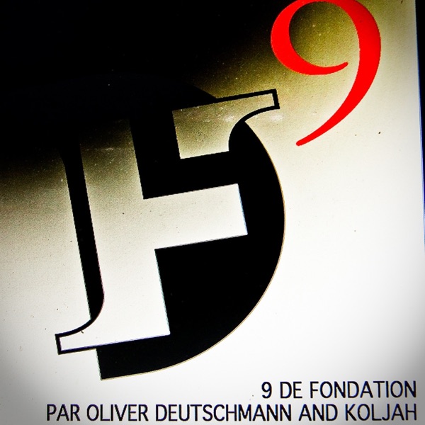 Piller / Thriller