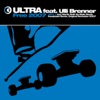 Free 2007 - EP