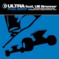 Free 2007