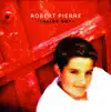 Robert Pierre - On Faith Alone