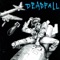 Crowdpleaser - Deadfall lyrics