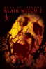 Blair Witch 2: Book of Shadows - Joe Berlinger
