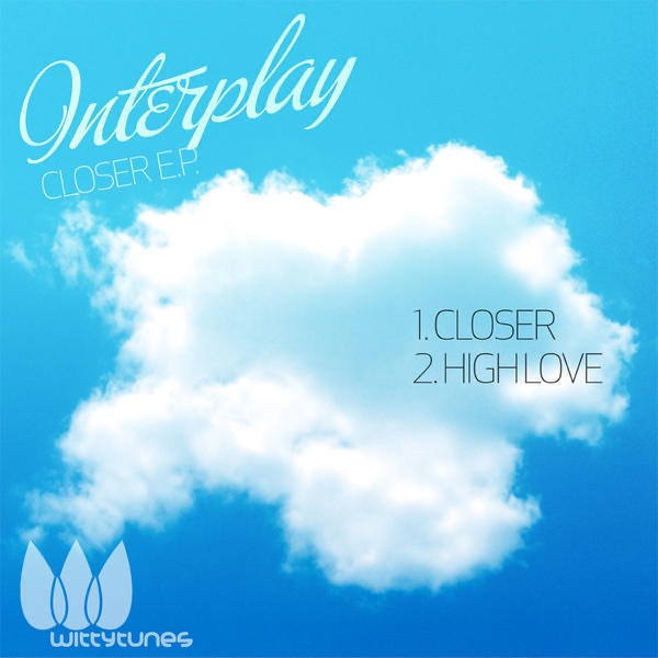 Closer - EP
