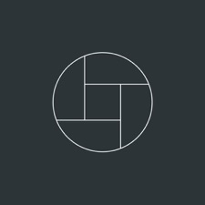 Circlesquare - Roomtone
