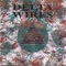 Back In Town - Delta Wires lyrics