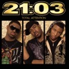 21:03