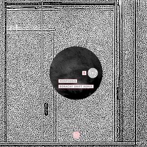 Boracay Drift (Remix) - EP