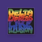 DELI
