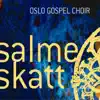 Oslo Gospel Choir - Hellig Hellig Hellig