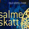 Oslo Gospel Choir