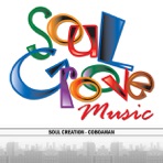 Coboaman - Single