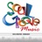 Coboaman (Soul Mix)