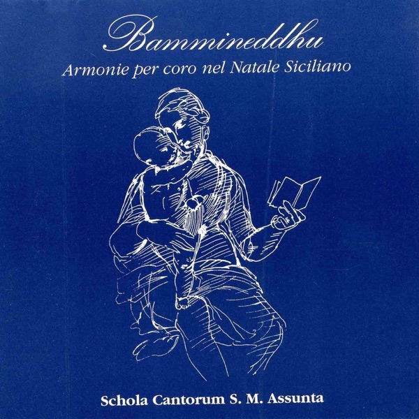 Filastrocca di Natale